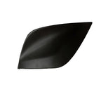Fog Light Hole Cover Replacement Passenger Side for Toyota Hilux (2005–2015)