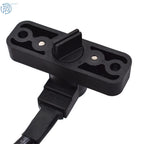 Tilt Trim Position Sensor for Mercury Mariner (859187A1)