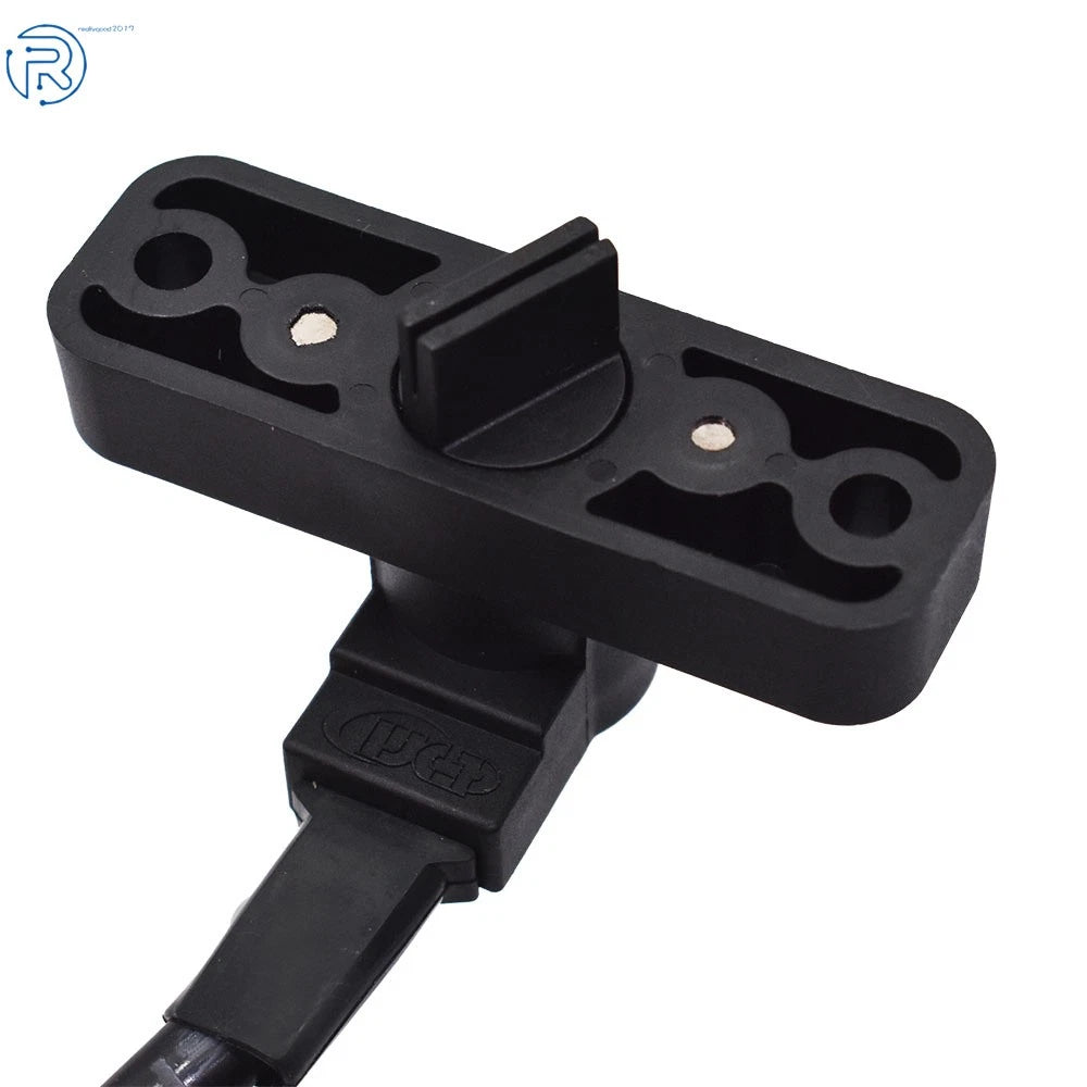 Tilt Trim Position Sensor for Mercury Mariner (859187A1)