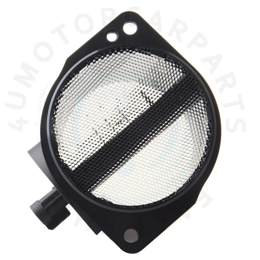 Mass Air Flow Meter Sensor for Hyundai Sonata (2006–2009)