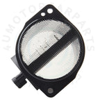 Mass Air Flow Meter Sensor for Hyundai Sonata (2006–2009)