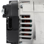 Alternator for Chevrolet Equinox Pontiac Torrent (2005–2006) V6 3.4L