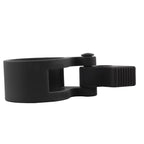 Inner Tie Rod End Wrench Tool for Car Truck (27-42mm)