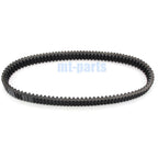 Drive Belt for Polaris Ranger 6x6 500/Sportsman 500 (1996–2000) 3211072