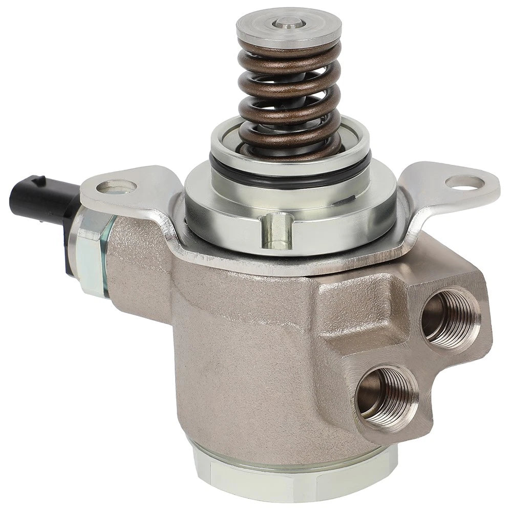 High Pressure Fuel Pump for Audi A5 A4 3.2L (2008–2009)