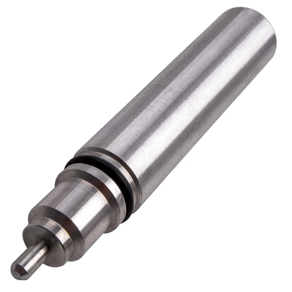 Injector Sleeve Cup Removal Tool & Install Kit for Ford 7.3L Powerstroke (1994–2003)