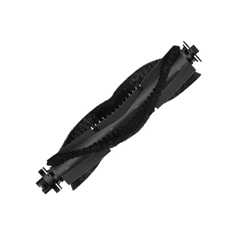 Central Cleaning Roller Brush for Airzeen R7, J10, Laresar P10 (2023)