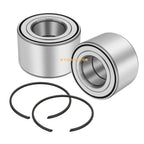 Wheel Bearing Kit for Outlander 330/400/450/500/570/650/800/850/1000 (2003–2023)