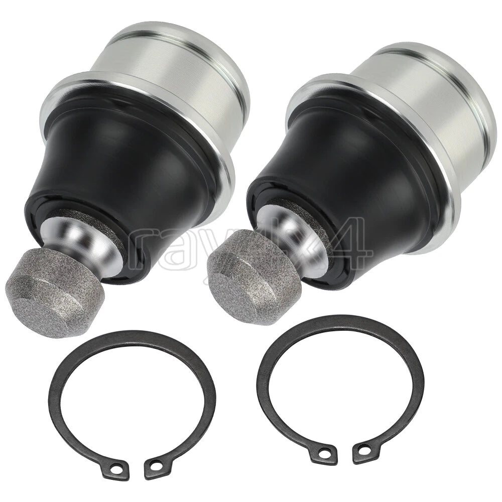 Lower Ball Joint 2X for Can-Am Maverick X3, Outlander 650, 450 (2017–2023)