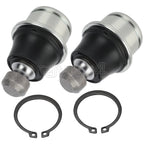 Lower Ball Joint 2X for Can-Am Maverick X3, Outlander 650, 450 (2017–2023)