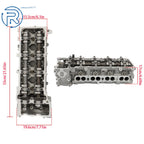 Cylinder Head Gasket Set for Toyota 4Runner (1994-2000)