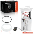 Fuel Pump Module Assembly for Honda Accord (2014–2017)
