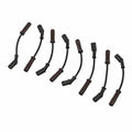 Spark Plug Wire Set for Chevrolet GMC Cadillac Hummer (19417606)