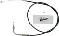 Throttle Cable 101-30-30017 for BARNETT