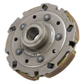 Clutch Weight Shoe Centrifugal Carrier for Linhai ATV 500 M550 UTV 500 (2000–2023)
