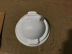 Ritchie Navigator Bulkhead Mount Compass Protective Cover BN-C for Ritchie Models