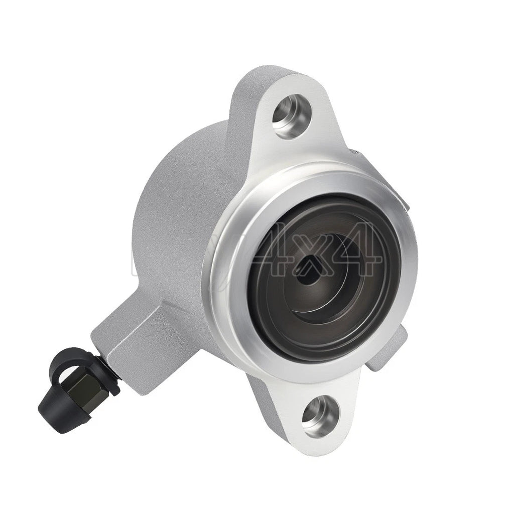Clutch Release Cylinder for Suzuki VL1500 Intruder Boulevard (1998–2009) 23160-10F01