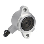 Clutch Release Cylinder for Suzuki VL1500 Intruder Boulevard (1998–2009) 23160-10F01