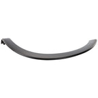 Fender Trim for Ford F-250 Super Duty (2017–2018) Front Driver Side