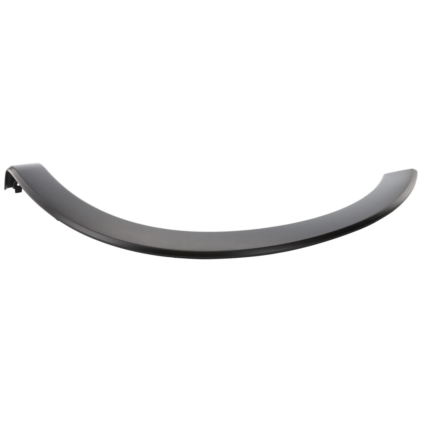 Fender Trim for Ford F-250 Super Duty (2017–2018) Front Driver Side