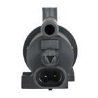Vapor Canister Purge Solenoid Valve for Hyundai Sonata Veracruz (2006–2012)