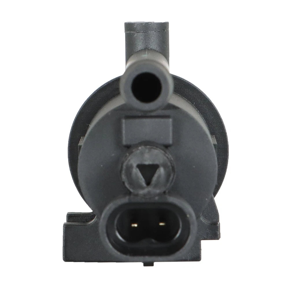 Vapor Canister Purge Solenoid Valve for Hyundai Sonata Veracruz (2006–2012)