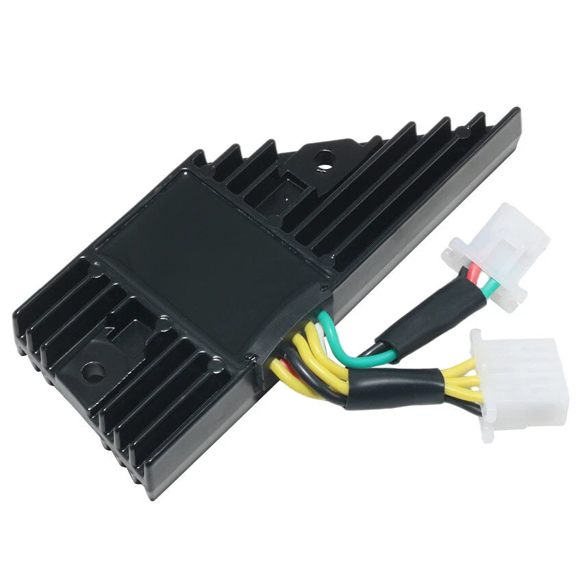 Voltage Rectifier Regulator for Honda CBX750F (1984–1987) 31600-MJ0-003