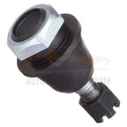 10Pcs Suspension Kit for Nissan Xterra (2000-2004)