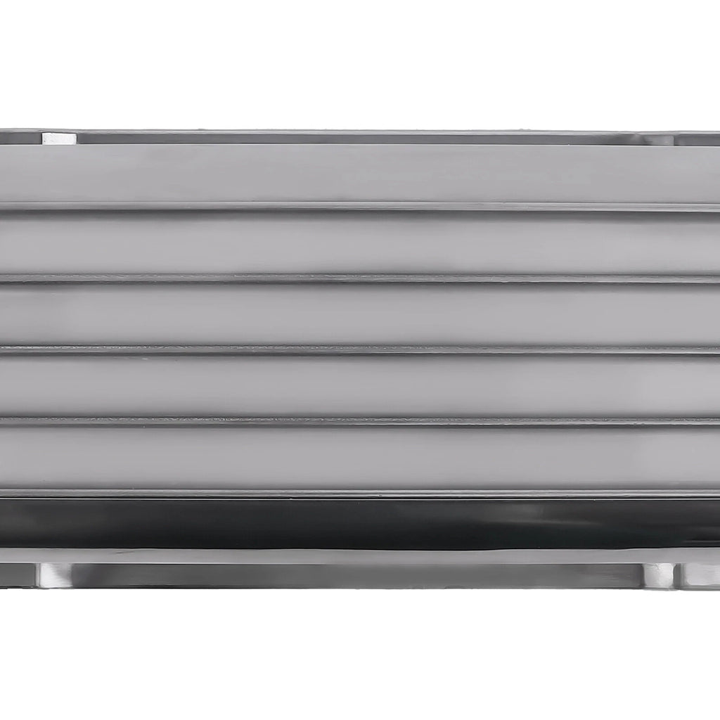 Aluminum Valve Covers Mounting Hardware for Small Block 283 302 400