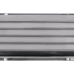 Aluminum Valve Covers Mounting Hardware for Small Block 283 302 400
