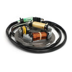 Stator for Yamaha 650/701/700 PWC Super Jet Wave Blaster Raider (1990–1999)