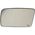 Heated Mirror Glass Set for Ford Expedition Lincoln Navigator (2003–2006)