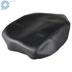 Leather Center Console Lid for Honda Pilot (2009-2010)