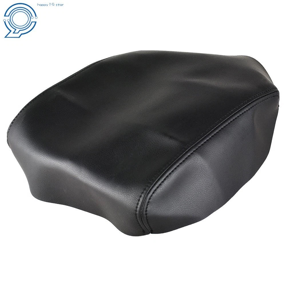 Leather Center Console Lid for Honda Pilot (2009-2010)