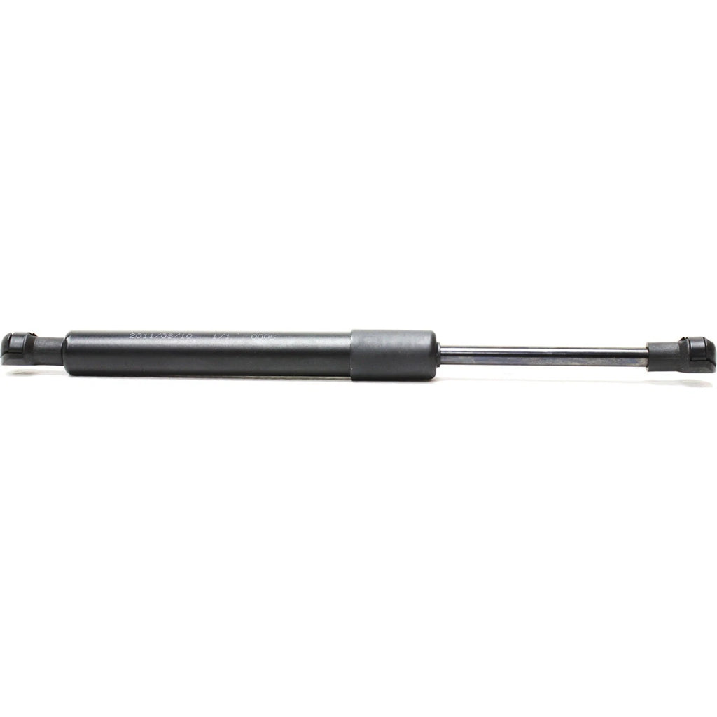 Lift Support for Volvo S60 (2001-2005) Trunk Lid Left or Right