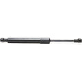 Lift Support for Volvo S60 (2001-2005) Trunk Lid Left or Right
