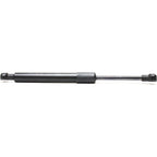 Lift Support for Volvo S60 (2001-2005) Trunk Lid Left or Right
