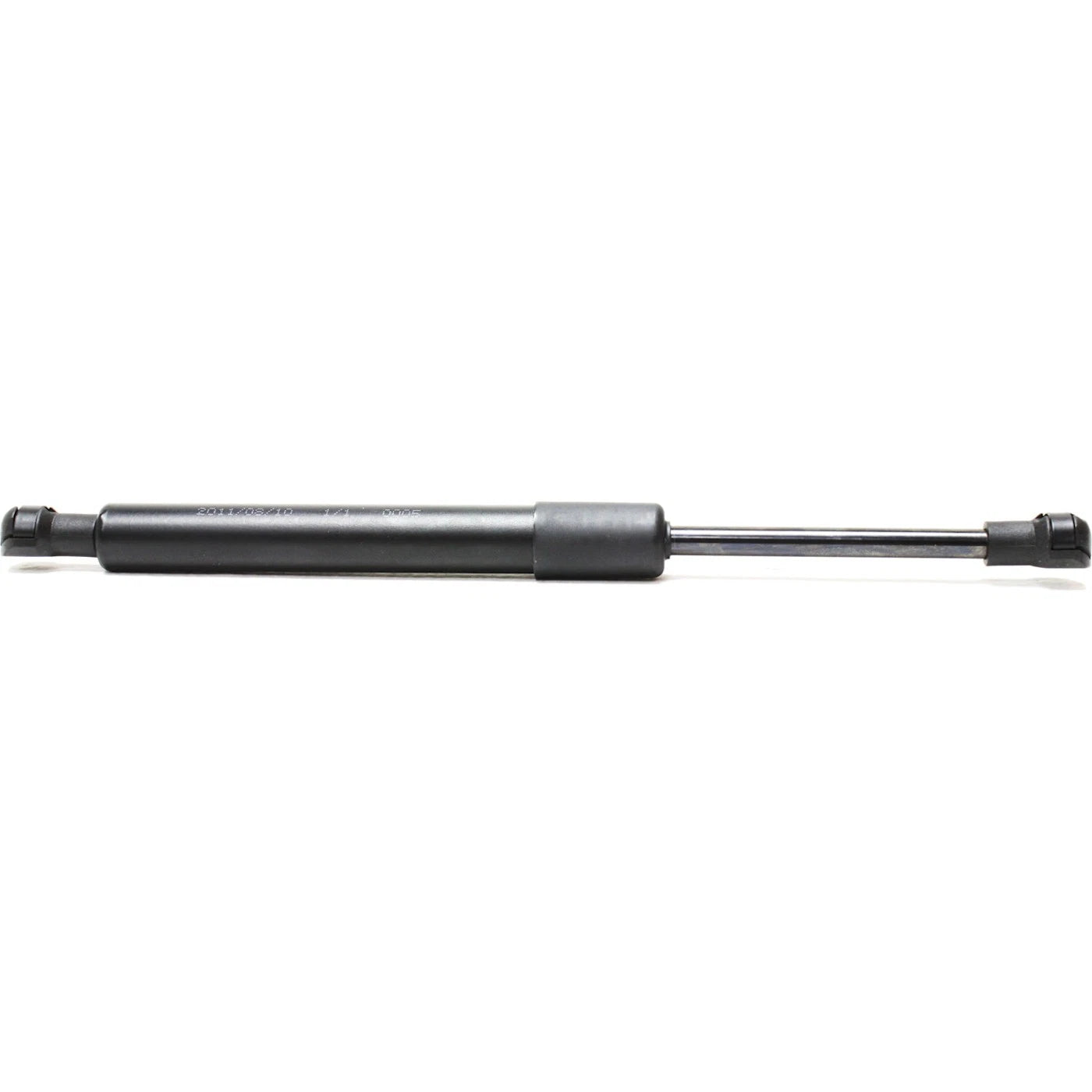 Lift Support for Volvo S60 (2001-2005) Trunk Lid Left or Right