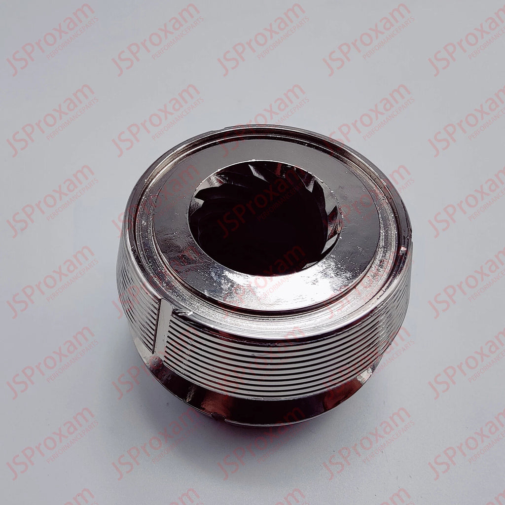 Repl Fit Cone Clutch/Sliding Sleeve for Volvo Penta (3807613, 3855783)