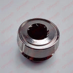 Repl Fit Cone Clutch/Sliding Sleeve for Volvo Penta (3807613, 3855783)