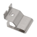2X Belt Hook Clip for Craftsman Drill CMCD700C1 (N597001)