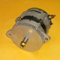 Alternator Gp for Caterpillar Models (1978–1982)