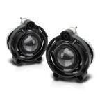Projector Fog Lights for Buick Chevy GMC Cadillac (2003–2018)