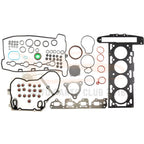 Full Gasket Set for Chevrolet Cobalt Malibu Pontiac Saturn (2007–2008)