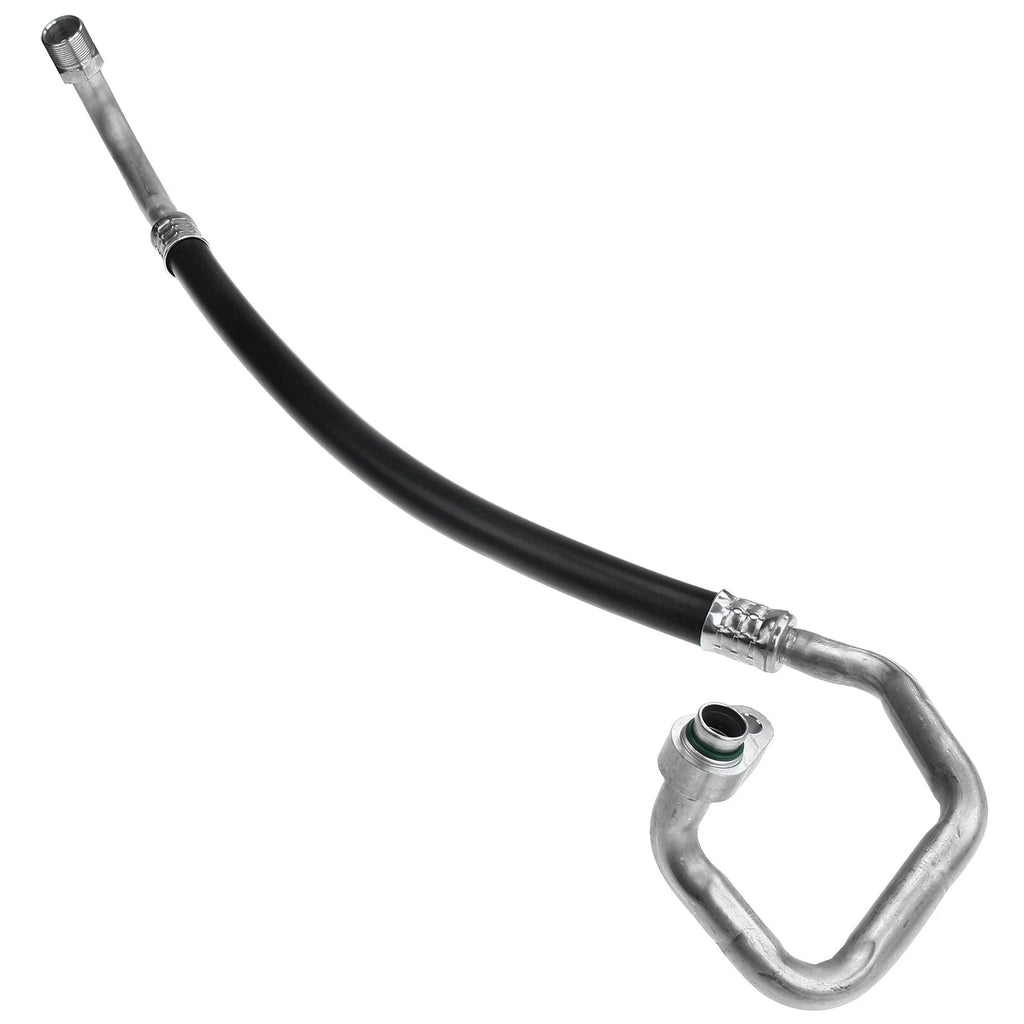 A/C Refrigerant Hose for Mitsubishi Dodge Stratus Chrysler Sebring (1995–2005)