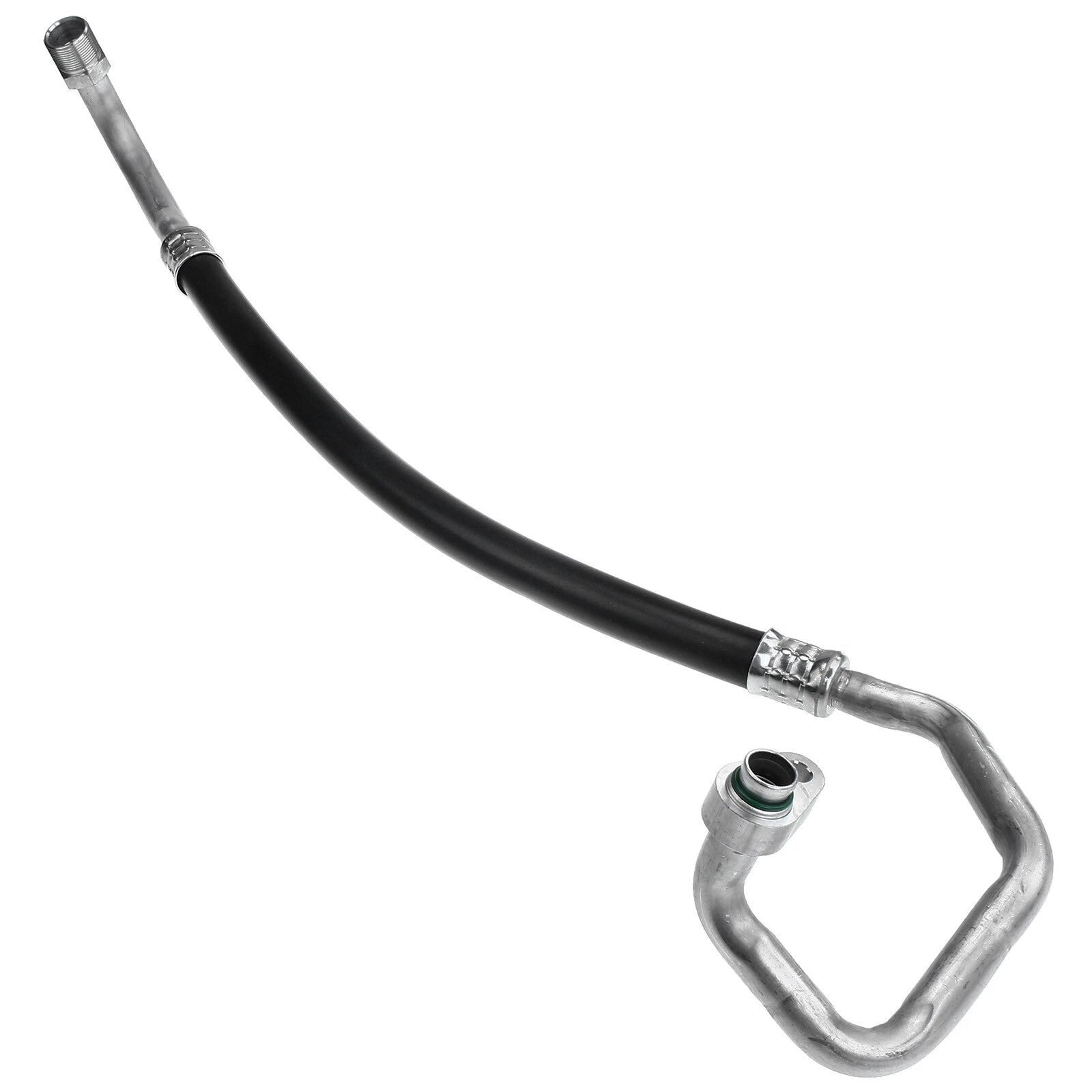 A/C Refrigerant Hose for Mitsubishi Dodge Stratus Chrysler Sebring (1995–2005)