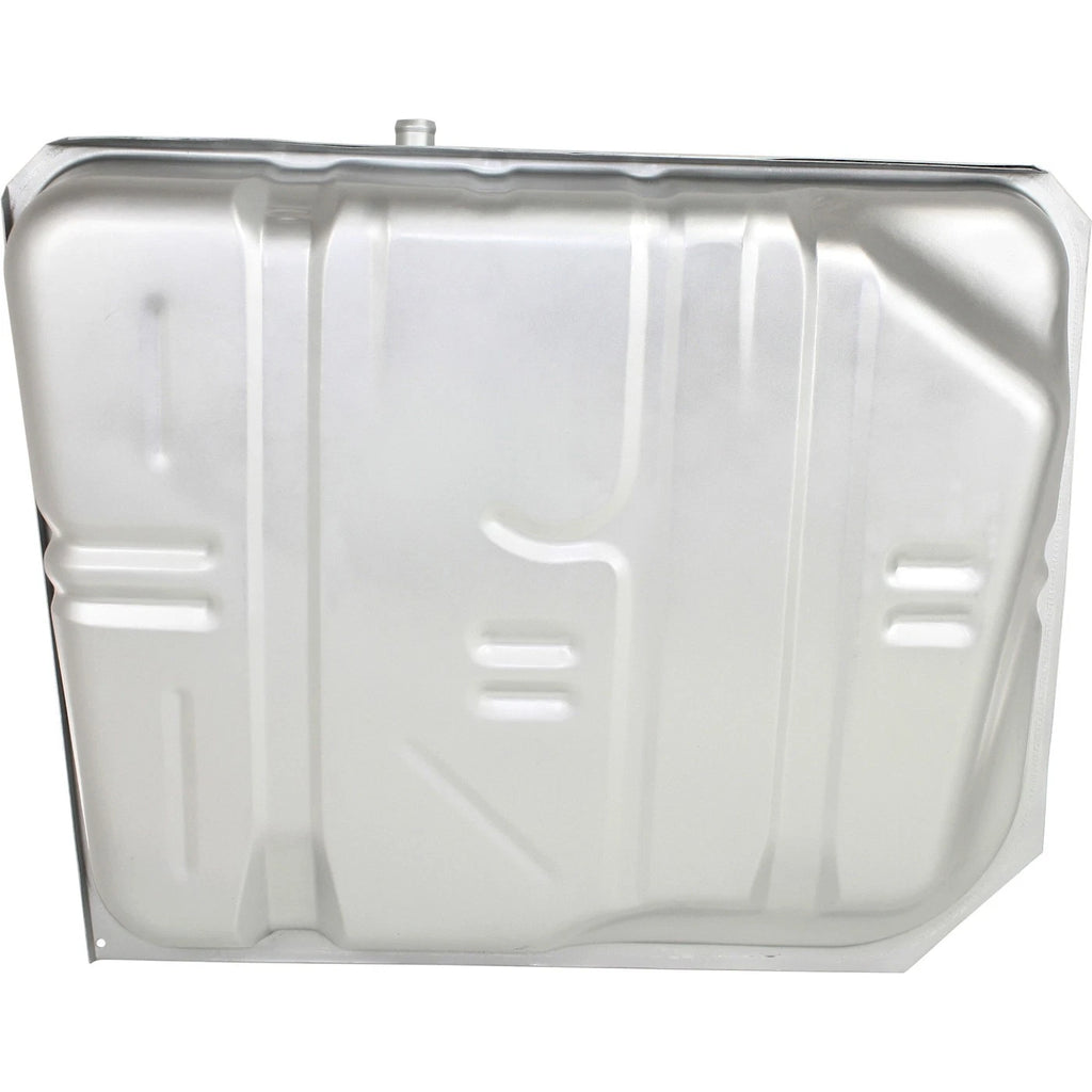 Fuel Gas Tank for Pontiac Grand Prix, Olds Intrigue, Century, Regal