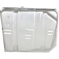 Fuel Gas Tank for Pontiac Grand Prix, Olds Intrigue, Century, Regal