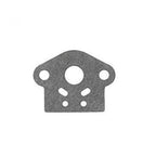 Replacement Carburetor Kit for CC4105 CC4125 CC4165 CC4175 YM4125CS YM4570