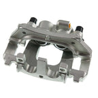 Front Driver Side Disc Brake Caliper with Bracket for BMW X5 X6 (2011-2018)